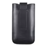 JT Berlin SlimCase Premium Universal, Größe 3XL