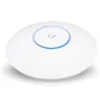 Ubiquiti UniFi UAP-AC-HD Dualband WLAN Access Point indoor Wave2