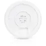 Ubiquiti UniFi UAP-AC-HD Dualband WLAN Access Point indoor Wave2