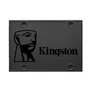 Kingston A400 SATA SSD 240 GB 2,5 Zoll 3D-NAND QLC