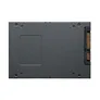 Kingston A400 SATA SSD 240 GB 2,5 Zoll 3D-NAND QLC