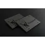 Kingston A400 SATA SSD 240 GB 2,5 Zoll 3D-NAND QLC