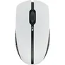 Cherry B.Unlimited 3.0 AES Maus-Tastaturkombination USB kabellos DE weiß-grau