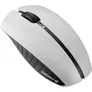 Cherry B.Unlimited 3.0 AES Maus-Tastaturkombination USB kabellos DE weiß-grau