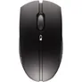 Cherry B.Unlimited 3.0 AES Maus-Tastaturkombination USB kabellos DE schwarz