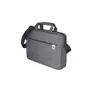 Tucano Loop Notebooktasche 39,6cm (15") MacBook,Ultrabook schwarz-grau