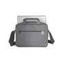 Tucano Loop Notebooktasche 39,6cm (15") MacBook,Ultrabook schwarz-grau