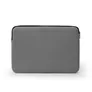 Dicota Skin BASE Schutztasche 35,81cm (13"-14,1") grau
