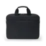 Dicota Slim Case BASE Notebooktasche 39,62cm (15"-15,6") schwarz