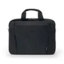 Dicota Slim Case BASE Notebooktasche 39,62cm (15"-15,6") schwarz