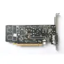 ZOTAC GeForce GT 1030 2GB GDDR5 Grafikkarte Low Profile DVI/HDMI