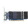 ASUS GeForce GT 1030 2GB PCIe 3.0 Grafikkarte GDDR5 DVI/HDMI passiv
