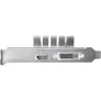 ASUS GeForce GT 1030 2GB PCIe 3.0 Grafikkarte GDDR5 DVI/HDMI passiv