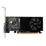 GIGABYTE GeForce GT 1030 2GB GDDR5 Grafikkarte DVI/HDMI Low Profile