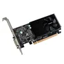 GIGABYTE GeForce GT 1030 2GB GDDR5 Grafikkarte DVI/HDMI Low Profile