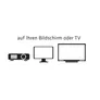 Club 3D 8K 60Hz Displayport 1.4 Adapterkabel 2m mDP zu DP HBR3 CAC-1115