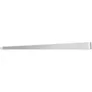 Apple Magic Keyboard mit Ziffernblock Silber (US-Layout)
