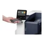 Xerox VersaLink C7000DN A3 Farblaserdrucker LAN