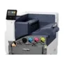 Xerox VersaLink C7000DN A3 Farblaserdrucker LAN
