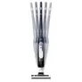 Bosch BBH51840 Akku-Handstaubsauger 18 V dark navy