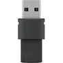 Logitech Spotlight Plus Presenter inkl. Prezi Business Software 910-005166