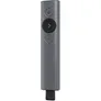 Logitech Spotlight Plus Presenter inkl. Prezi Business Software 910-005166