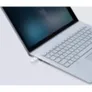 Logitech Spotlight Plus Presenter inkl. Prezi Business Software 910-005166