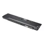 Fujitsu Port Replicator - für LIFEBOOK U7xx / E5x8