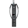 Sennheiser RS 2000 TV Stereo-Kinnbügelhörer + Sender