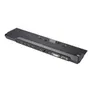 Fujitsu Port Replicator - für LIFEBOOK U727 U747 U757 S26391-F1607-L119