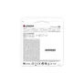 Kingston MobileLite 3C Cardreader USB 3.0