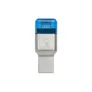 Kingston MobileLite 3C Cardreader USB 3.0