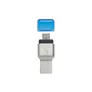 Kingston MobileLite 3C Cardreader USB 3.0