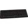 Cherry DW 5100 Maus-Tastaturkombination DE Layout Laserbeschriftet JD-0520DE-2