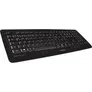 Cherry DW 5100 Maus-Tastaturkombination DE Layout Laserbeschriftet JD-0520DE-2
