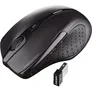 Cherry DW 5100 Maus-Tastaturkombination DE Layout Laserbeschriftet JD-0520DE-2