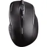 Cherry DW 5100 Maus-Tastaturkombination DE Layout Laserbeschriftet JD-0520DE-2