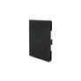 Tucano Facile Plus Universal-Schutzhülle für 10" Tablets schwarz
