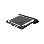 Tucano Facile Plus Universal-Schutzhülle für 10" Tablets schwarz