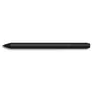 Microsoft Surface Pen Schwarz EYU-00002