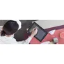 Microsoft Surface Pen Schwarz EYU-00002