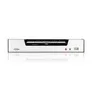 Aten CS1794 KVMP Switch 4-fach USB HDMI/Audio