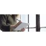 Microsoft Surface Pen Platingrau EYU-00010