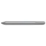 Microsoft Surface Pen Platingrau EYU-00010