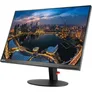 Lenovo ThinkVision T24d 61cm (24") WUXGA 16:10 Monitor VGA/DP/HDMI Pivot HV