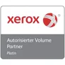 Xerox 106R03899 Toner Schwarz 6.000 Seiten VersaLink C600 C605