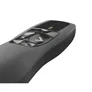 Logitech R400 Kabelloser Presenter Schwarz 910-001356