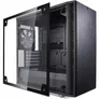 Fractal Design Define Mini C TG mATX Gaming Gehäuse Seitenfenster schallgedämmt