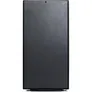 Fractal Design Define Mini C TG mATX Gaming Gehäuse Seitenfenster schallgedämmt