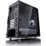 Fractal Design Define Mini C TG mATX Gaming Gehäuse Seitenfenster schallgedämmt